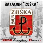 Batalion-ZOŚKA
